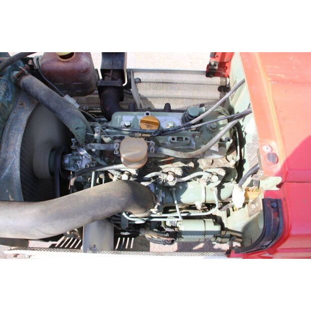 YANMAR YM2310-46781326