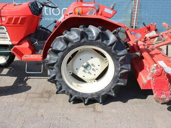 yanmar-ym2310-1445964-46781327