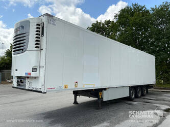 2020-schmitz-cargobull-others-1407784-46781328