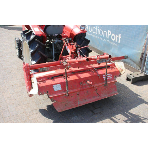 YANMAR YM2310-46781329