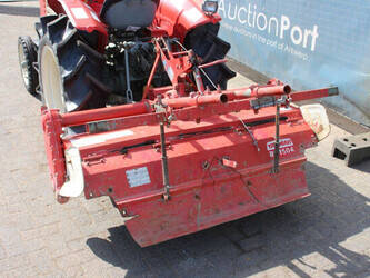 yanmar-ym2310-1445964-46781329