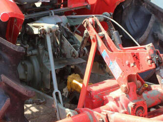 yanmar-ym2310-1445964-46781330