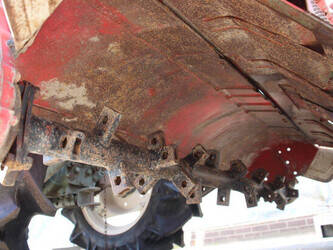 yanmar-ym2310-1445964-46781333