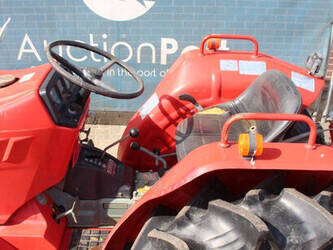 yanmar-ym2310-1445964-46781334