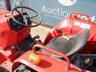 yanmar-ym2310-1445964-46781335