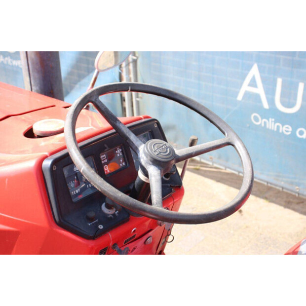 YANMAR YM2310-46781336