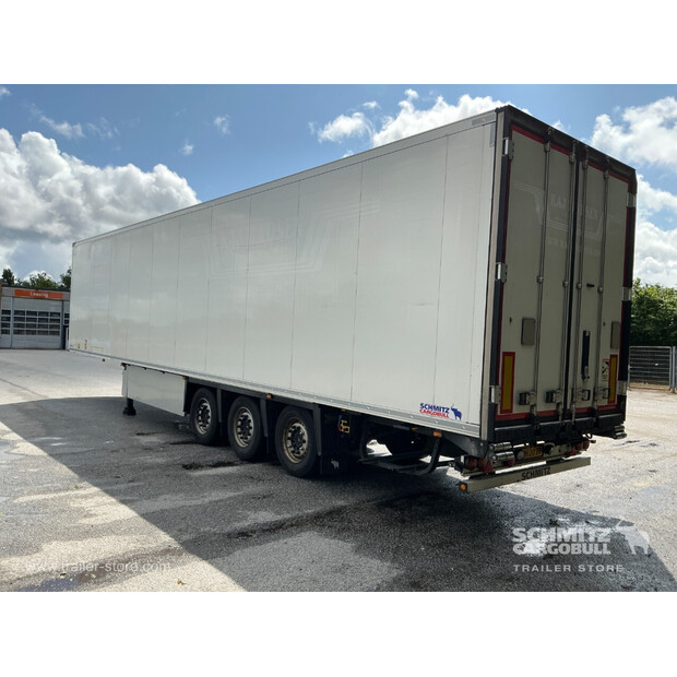 2020 Schmitz Cargobull OTHERS-46781337