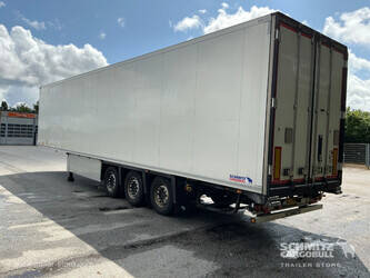 2020-schmitz-cargobull-others-1407784-46781337