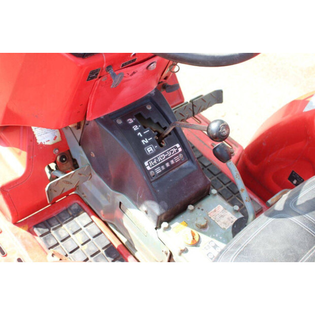 YANMAR YM2310-46781338