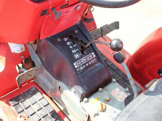 yanmar-ym2310-1445964-46781338