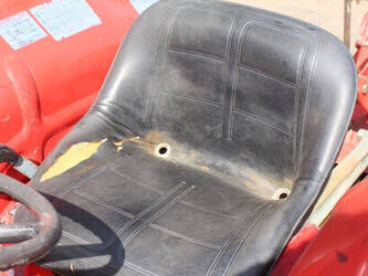 yanmar-ym2310-1445964-46781339