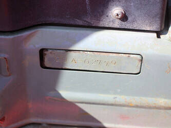 yanmar-ym2310-1445964-46781340