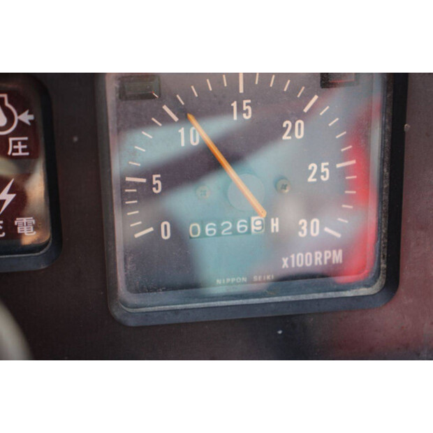 YANMAR YM2310-46781341