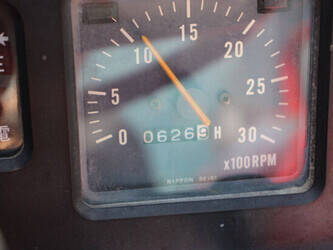 yanmar-ym2310-1445964-46781341