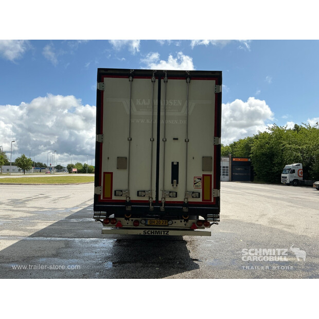 2020 Schmitz Cargobull OTHERS-46781343