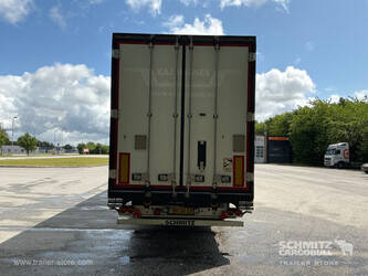 2020-schmitz-cargobull-others-1407784-46781343