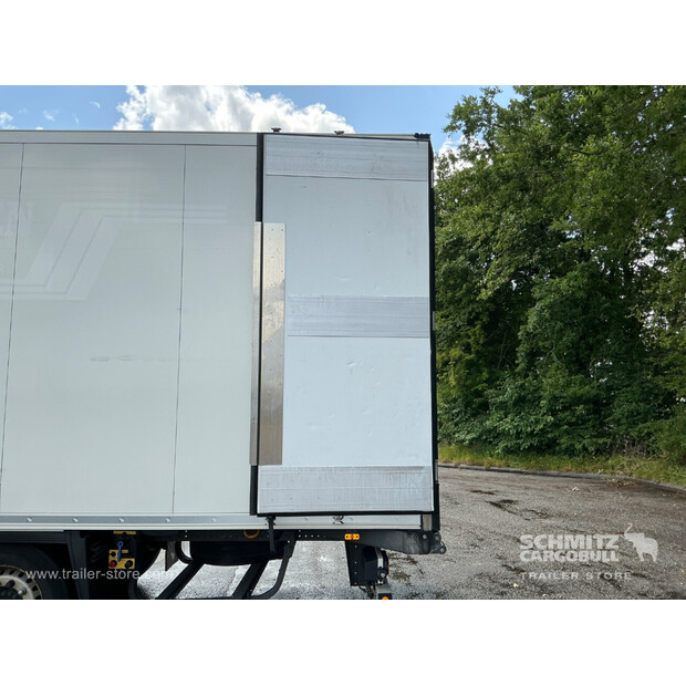 2020 Schmitz Cargobull OTHERS-46781344
