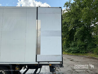 2020-schmitz-cargobull-others-1407784-46781344