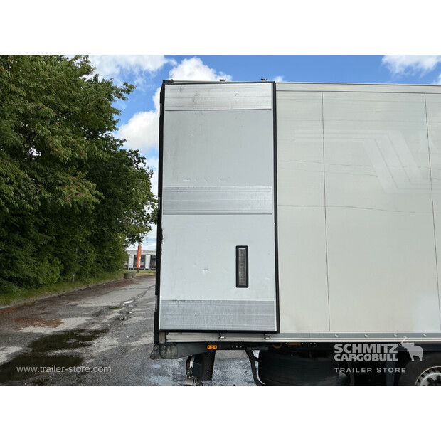 2020 Schmitz Cargobull OTHERS-46781345