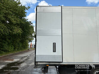 2020-schmitz-cargobull-others-1407784-46781345