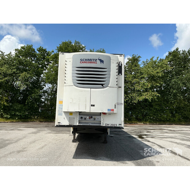 2020 Schmitz Cargobull OTHERS-46781346