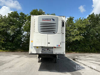 2020-schmitz-cargobull-others-1407784-46781346