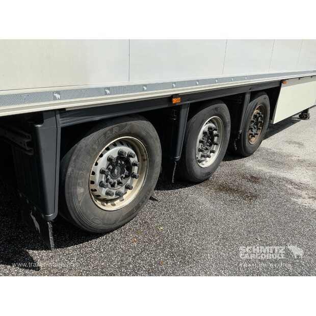 2020 Schmitz Cargobull OTHERS-46781348