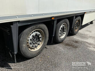 2020-schmitz-cargobull-others-1407784-46781348