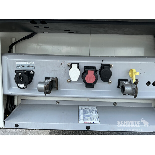 2020 Schmitz Cargobull OTHERS-46781349