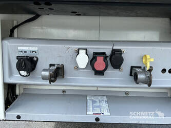 2020-schmitz-cargobull-others-1407784-46781349