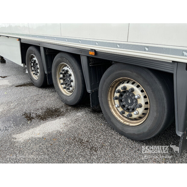 2020 Schmitz Cargobull OTHERS-46781350