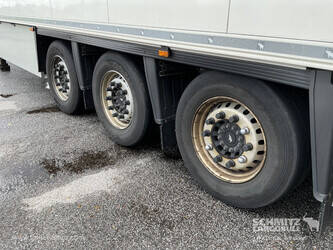 2020-schmitz-cargobull-others-1407784-46781350