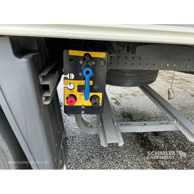 2020 Schmitz Cargobull OTHERS-46781351