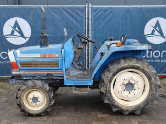 iseki-ta230f-1445965-46781354