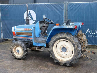 iseki-ta230f-1445965-46781355