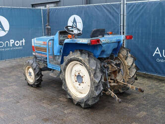 iseki-ta230f-1445965-46781356