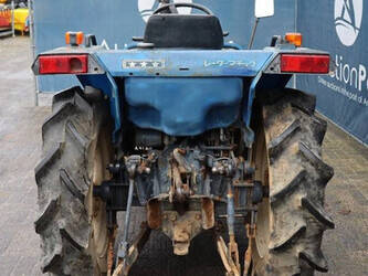 iseki-ta230f-1445965-46781357