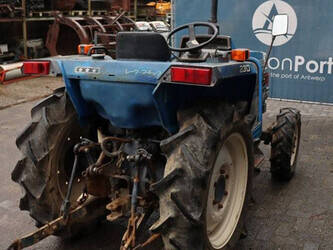 iseki-ta230f-1445965-46781358