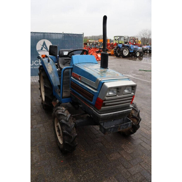 لسكي TA230F-46781359