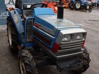 iseki-ta230f-1445965-46781359