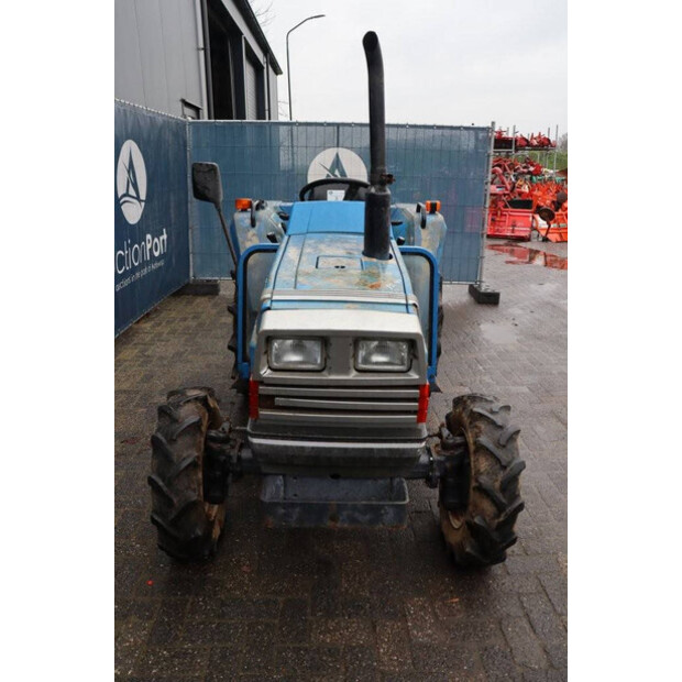 لسكي TA230F-46781360