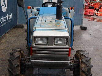 iseki-ta230f-1445965-46781360