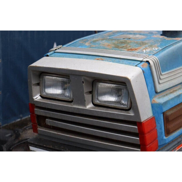 لسكي TA230F-46781363