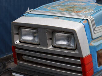 iseki-ta230f-1445965-46781363