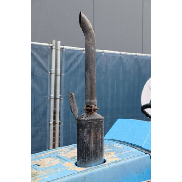 لسكي TA230F-46781365