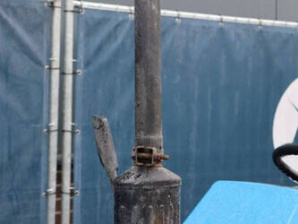 iseki-ta230f-1445965-46781365