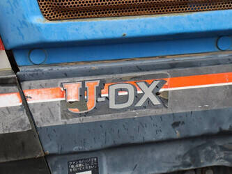 iseki-ta230f-1445965-46781366