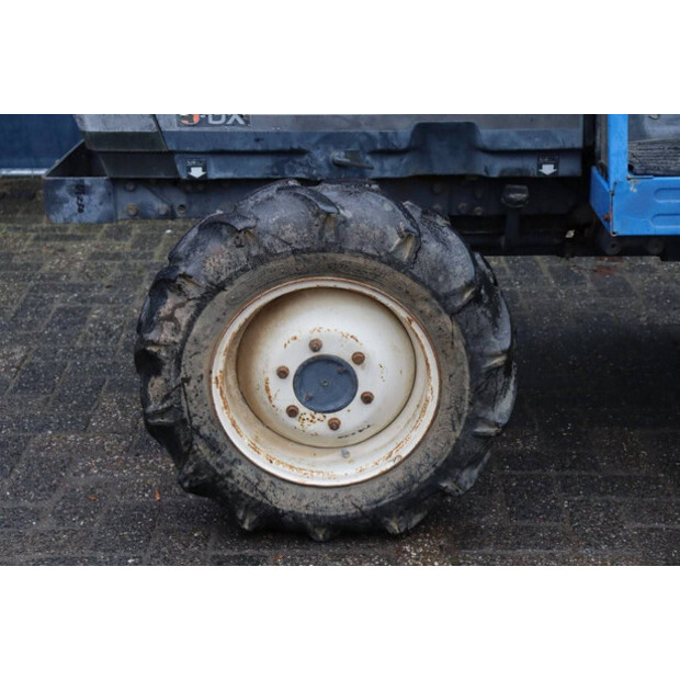 لسكي TA230F-46781367