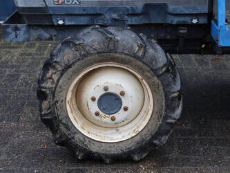 iseki-ta230f-1445965-46781367