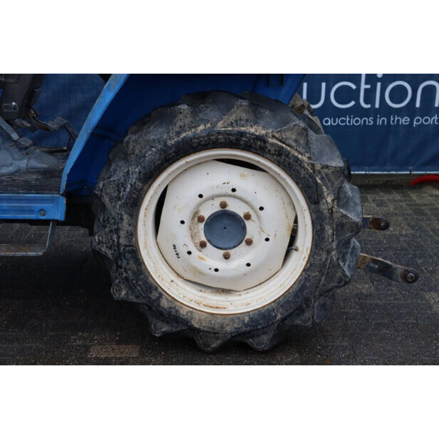 لسكي TA230F-46781368